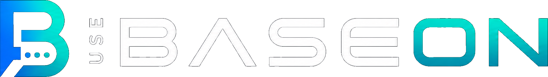 Baseon